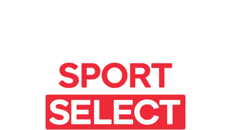 Sky Sport Select NZ logo