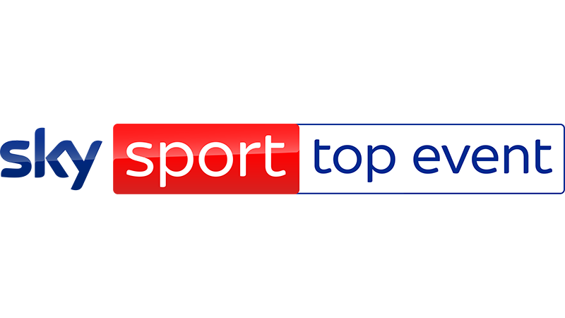 Sky Sport Top Event logo