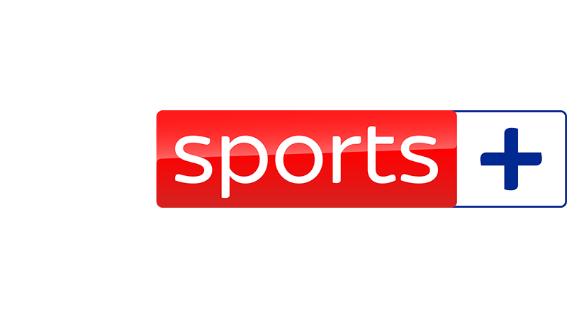 Sky Sports+ logo