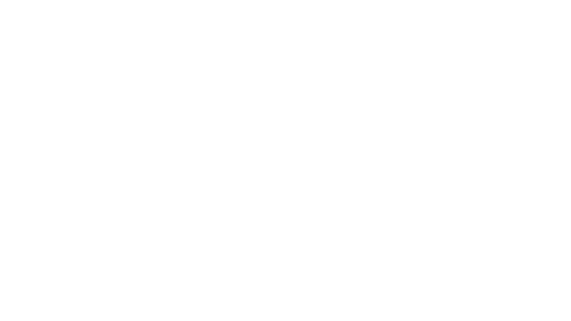 Spectrum Sports logo