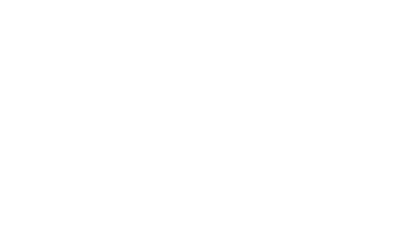 Spectrum SportsNet logo