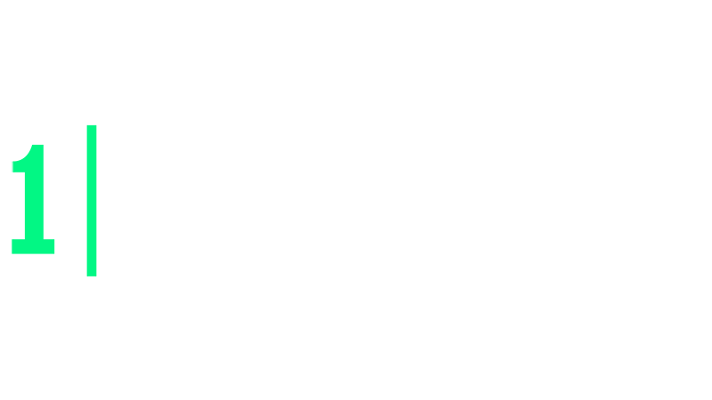 Sport 1 IL logo