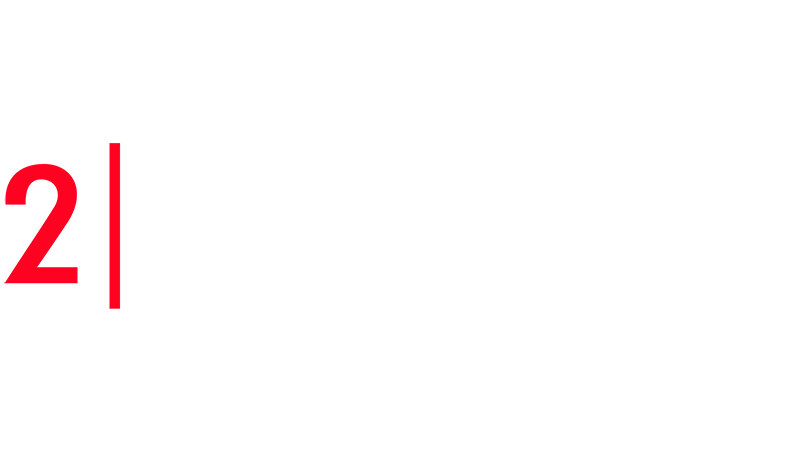 Sport 2 IL logo