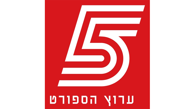 Sport 5 IL logo