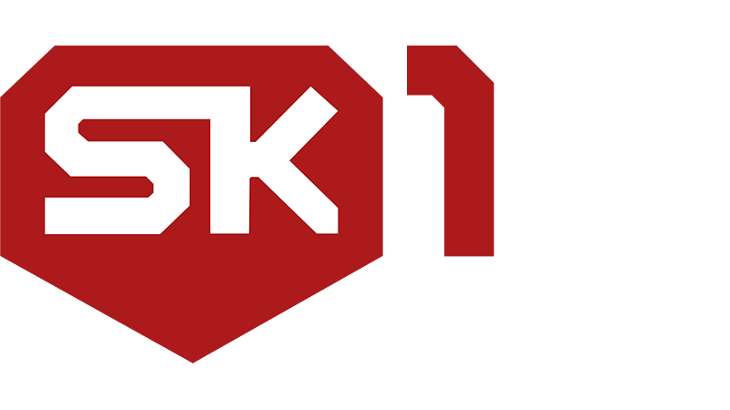 Sport Klub 1 SI logo