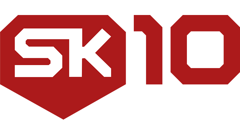 Sport Klub 10 RS logo
