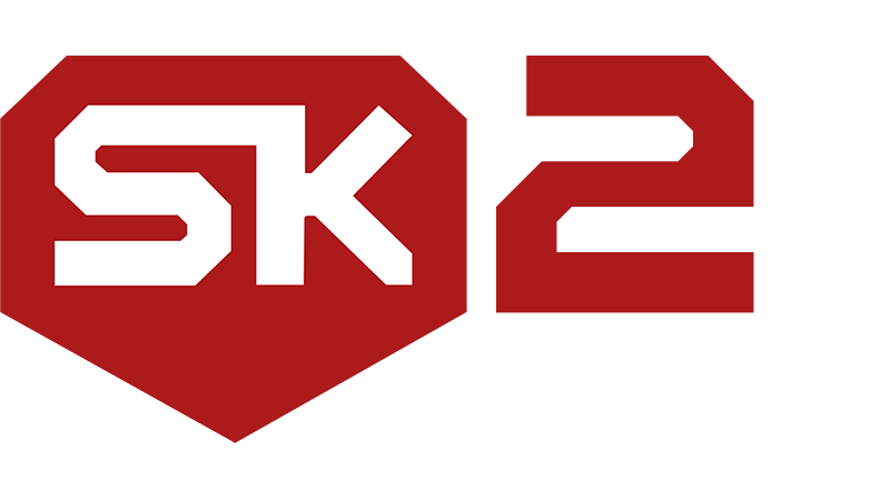 Sport Klub 2 HR logo