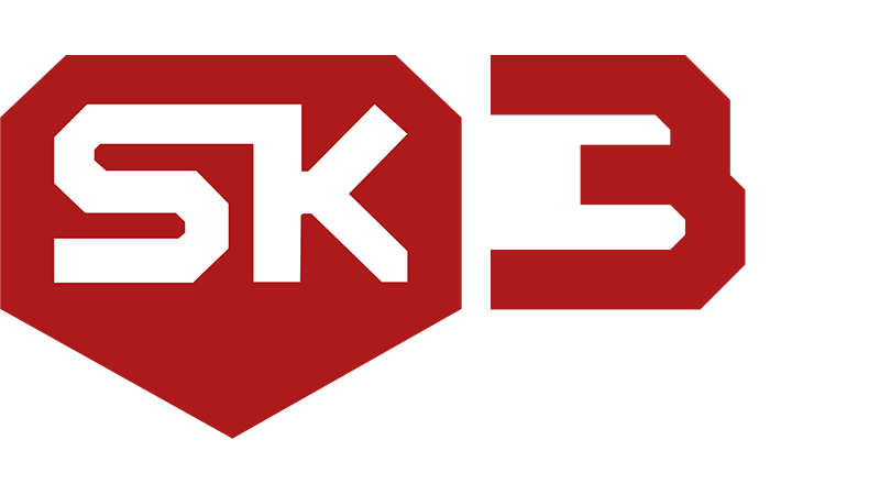 Sport Klub 3 HR logo