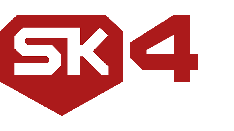 Sport Klub 4 HR logo
