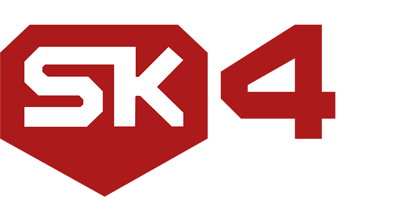 Sport Klub 4 RS logo