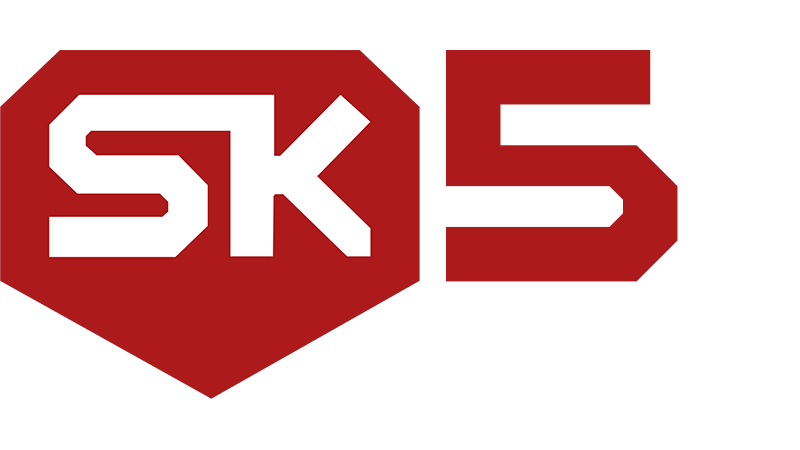 Sport Klub 5 SI logo