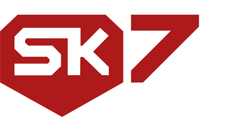 Sport Klub 7 RS logo