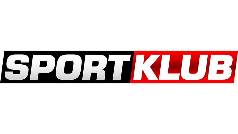 Sport Klub Polska logo