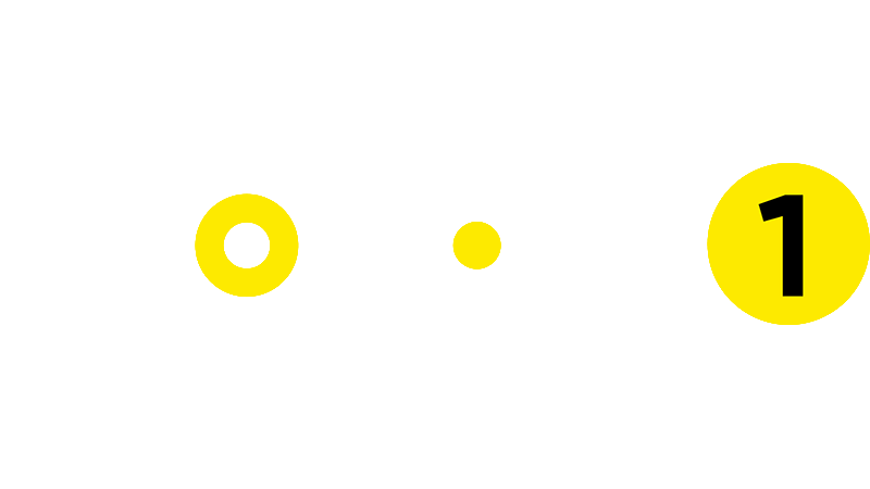 Sport TV 1 logo