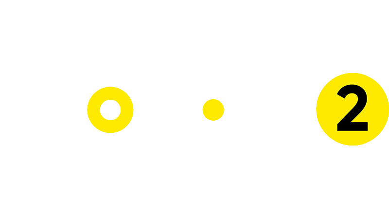Sport TV 2 logo