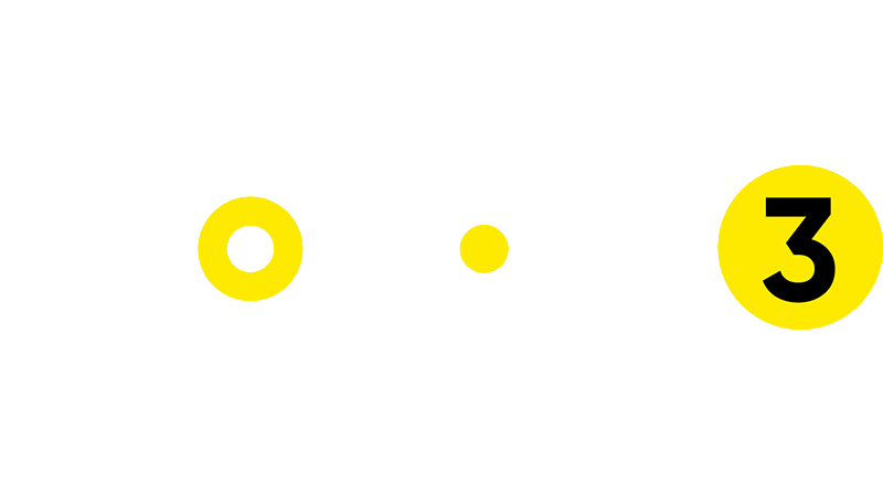 Sport TV 3 logo