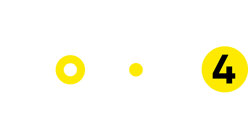 Sport TV 4 logo