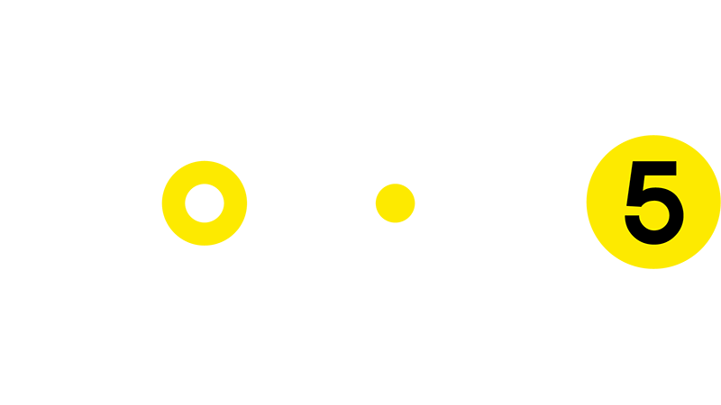 Sport TV 5 logo