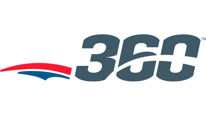 SportsNet 360 logo