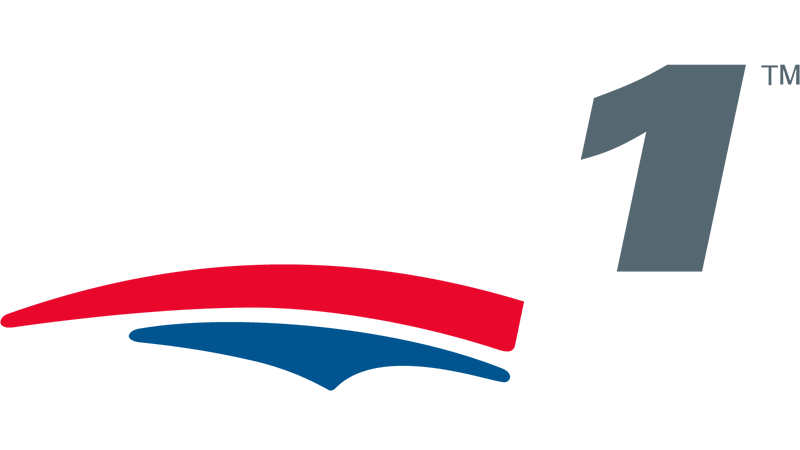 SportsNet One logo