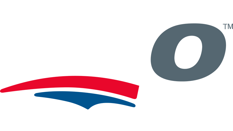 SportsNet Ontario logo