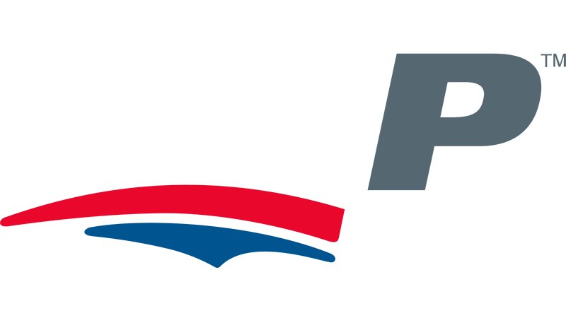 SportsNet Pacific logo