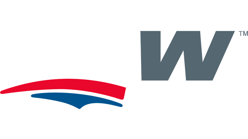 SportsNet West logo