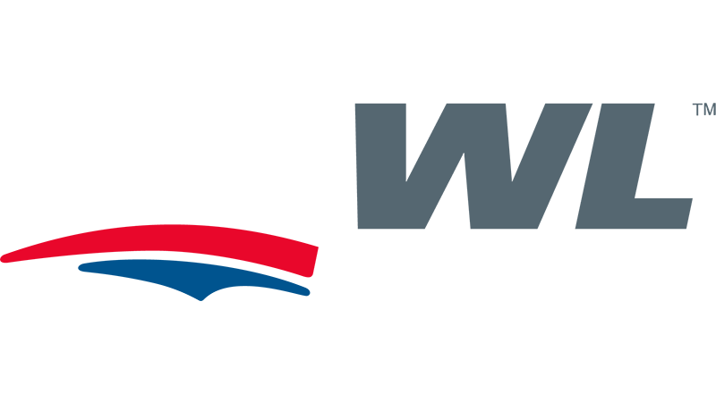 SportsNet World logo
