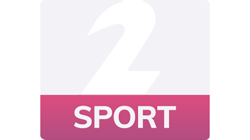 Stöð 2 Sport IS logo