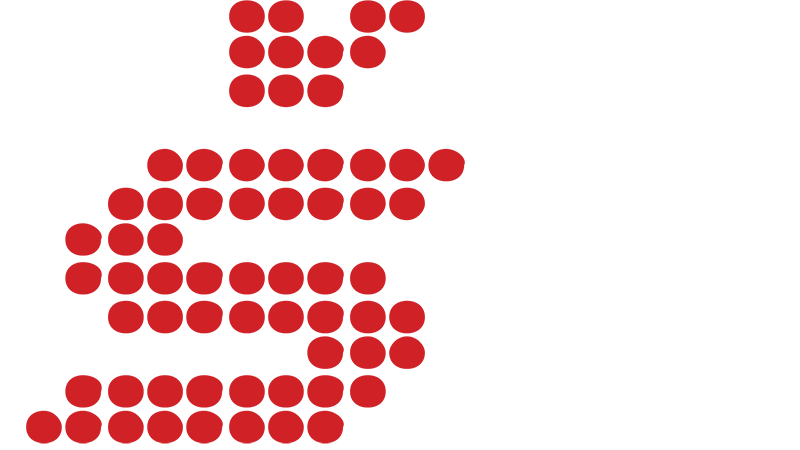 ŠTV 2 SI logo