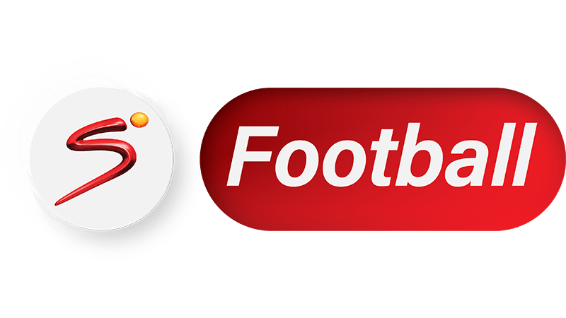 SuperSport Football logo