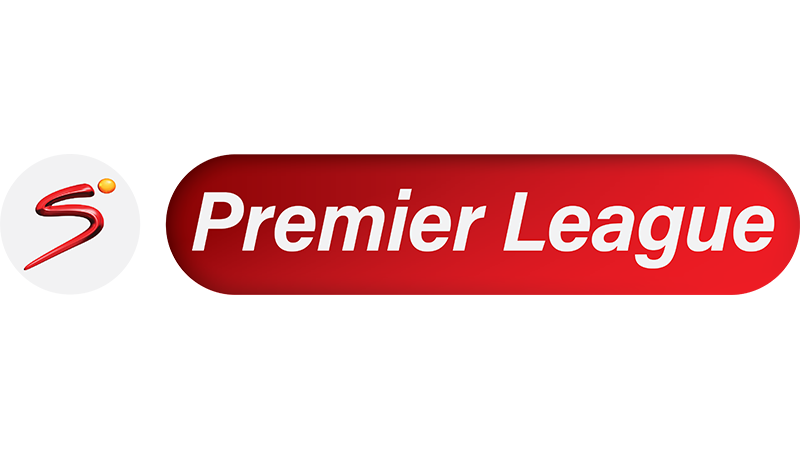 SuperSport Premier League logo
