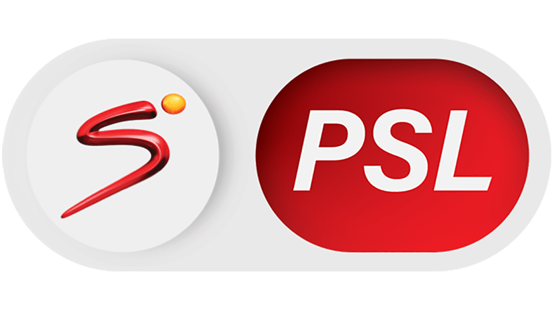 SuperSport PSL logo