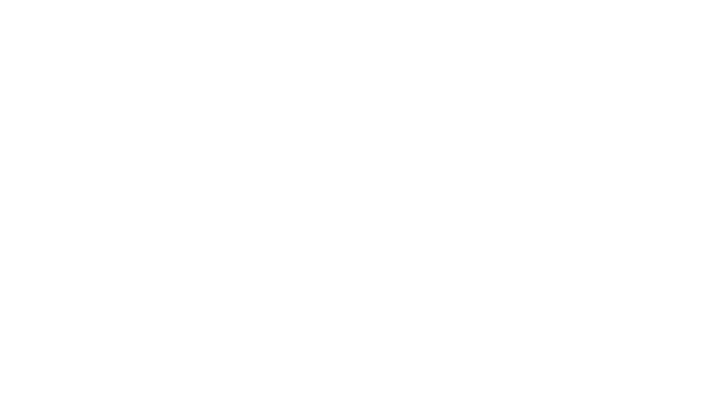 TBS logo
