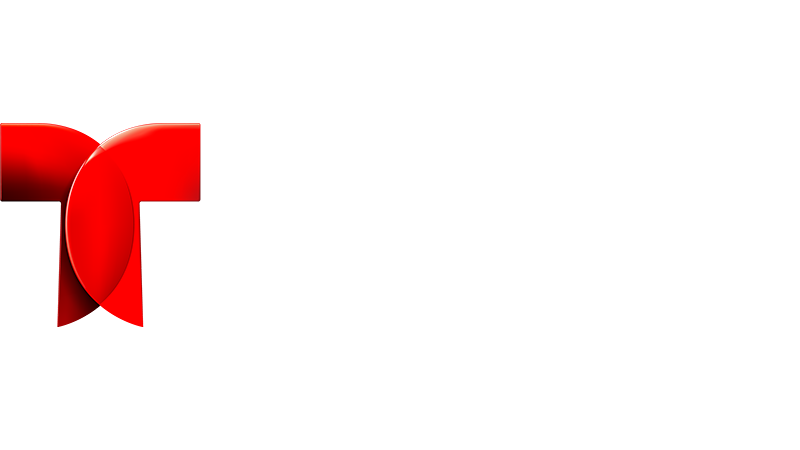 Telemundo logo