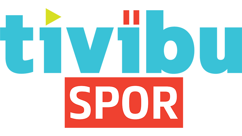 Tivibu Spor logo