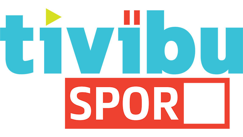 Tivibu Spor 4 logo