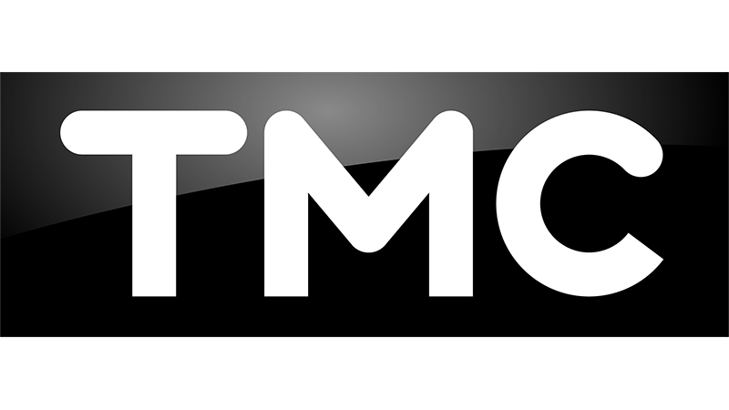 TMC logo