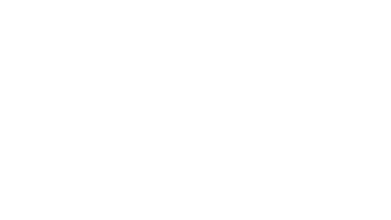 TNT logo