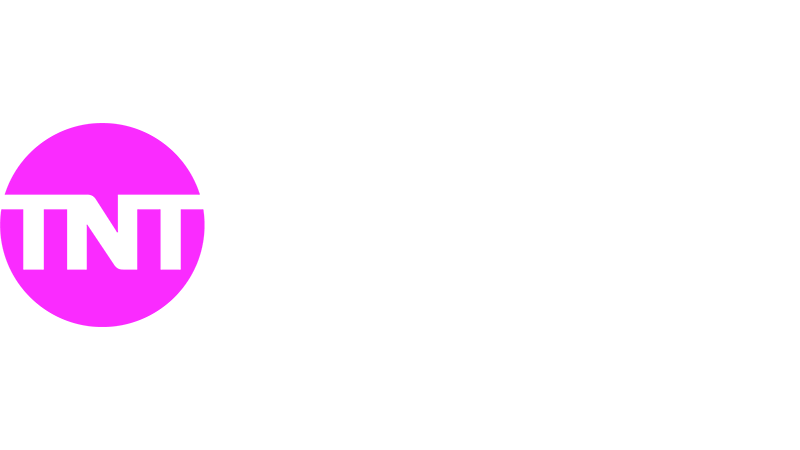 TNT Sports 2 logo