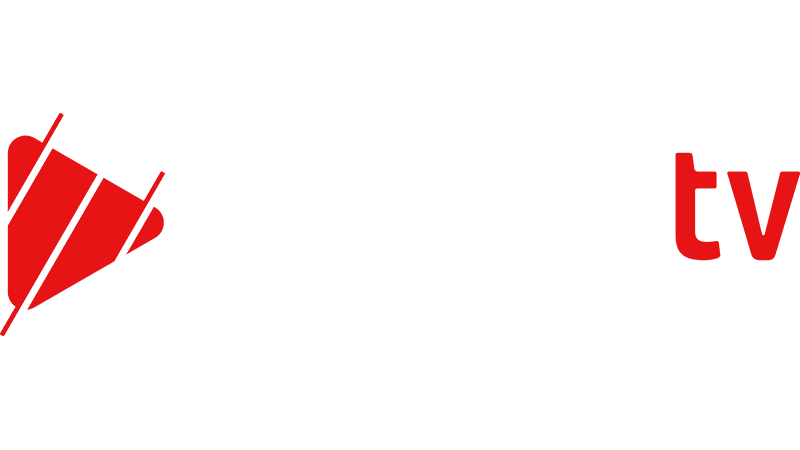Triller TV logo