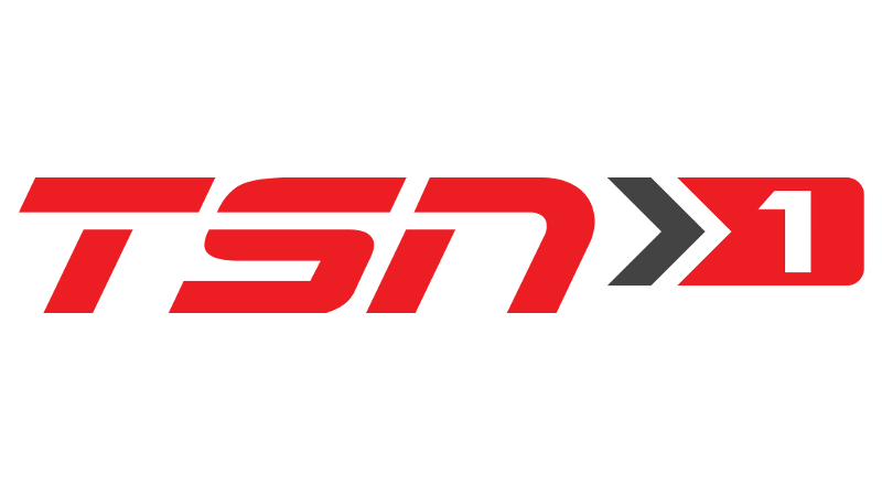 TSN 1 logo