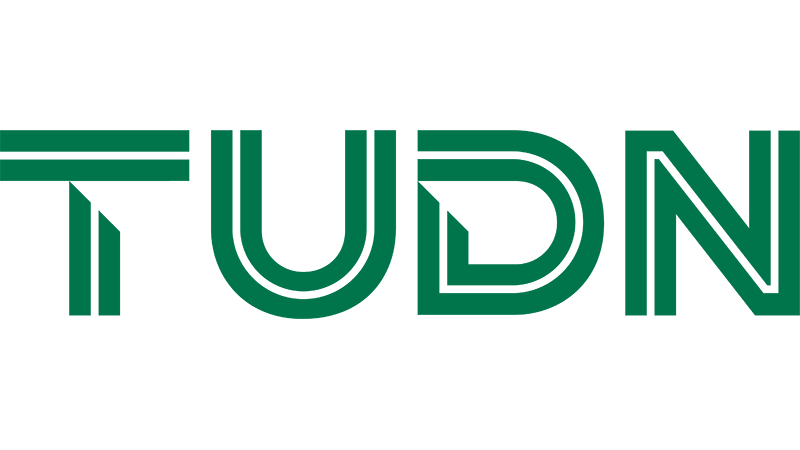 TUDN USA logo