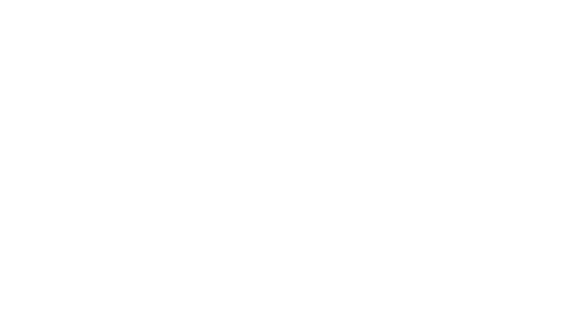TV 2 Play logo