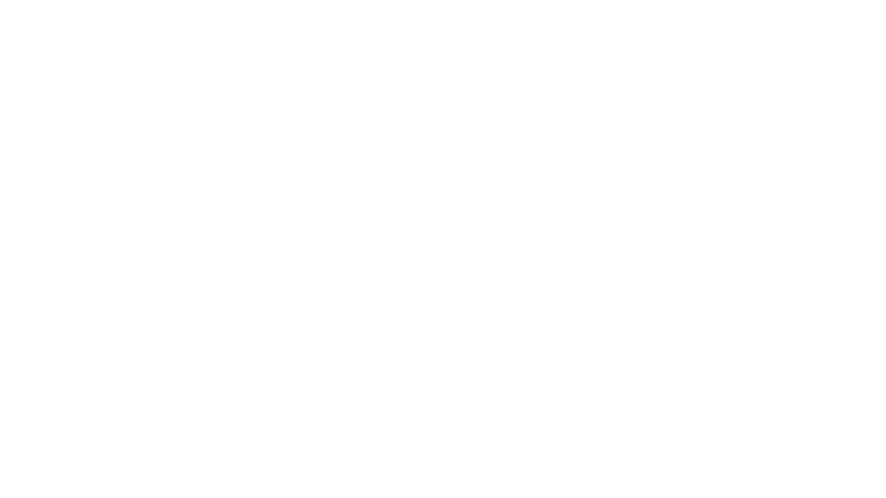 TV 2 Sport 1 logo