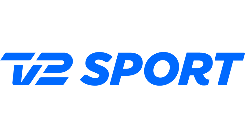 TV 2 Sport logo