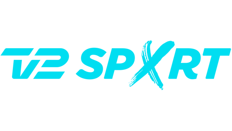 TV 2 Sport X logo