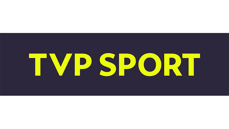 TVP Sport logo