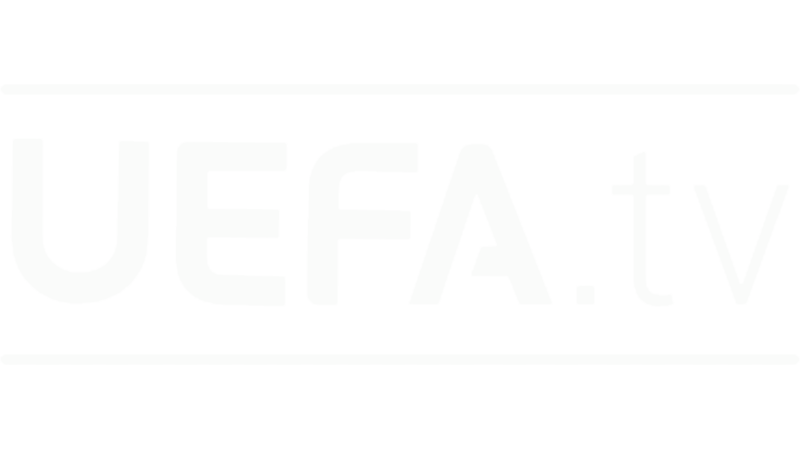 UEFA TV logo