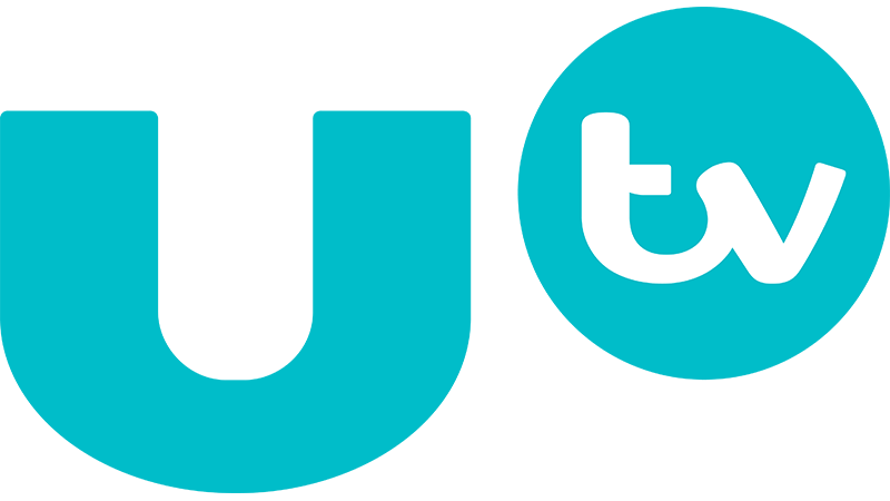 UTV NI logo
